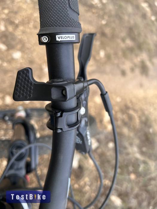 Canyon Strive CF 7 eladó