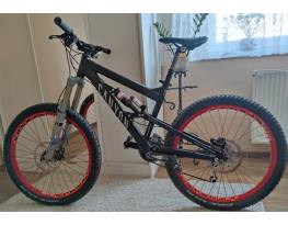 Canyon torque f8 | 26-os