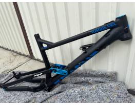Canyon Torque Frx M-es váz eladó 26/27,5” 