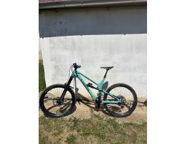 Canyon Torque XL