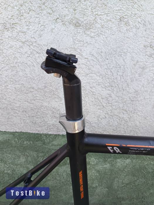 CANYON ULTIMATE AL 56