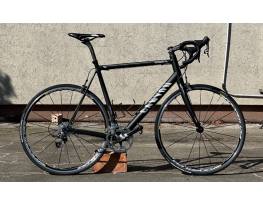 Canyon Ultimate Al F8 (2013)