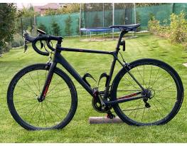 CANYON Ultimate CF SLX 
