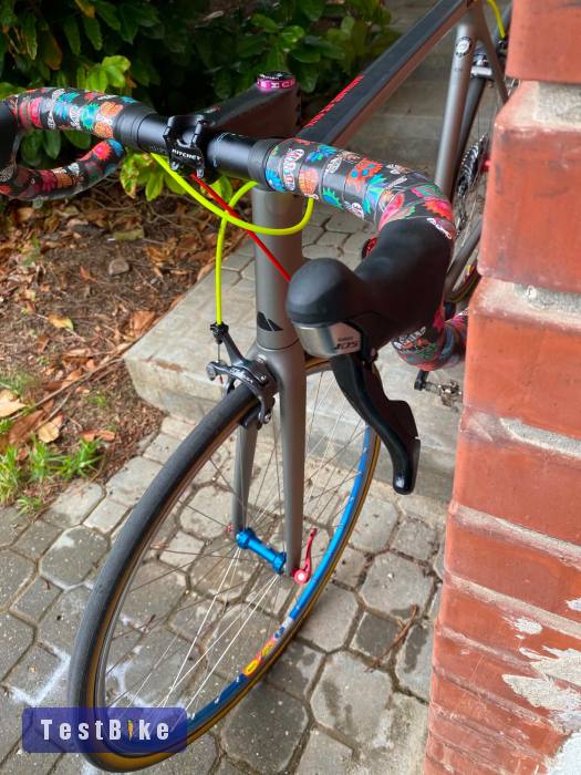 Canyon ultimate cf slx