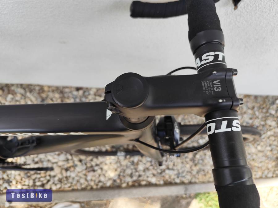 Canyon Ultimate Sl7 S. (54)