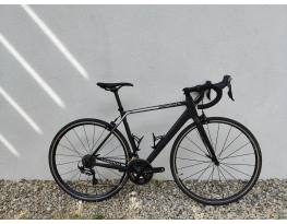 Canyon Ultimate Sl7 S. (54)