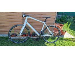 Canyon Urban 8.0 (U10) eladó — XL méret