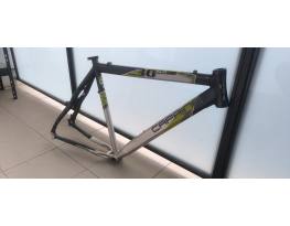 Caprine Epik 30 XL 26" alu váz