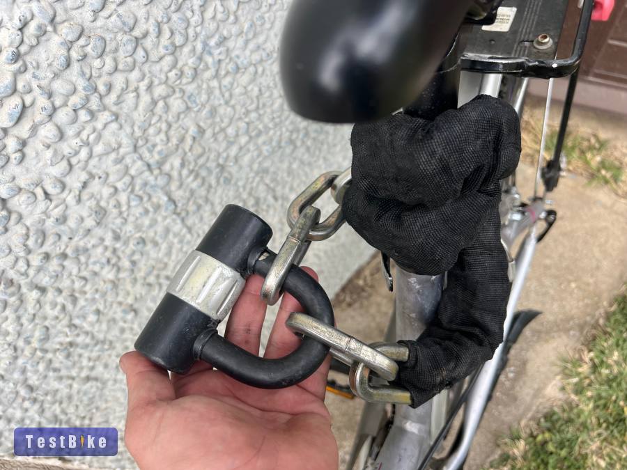 Capriollo rodster trk lady line