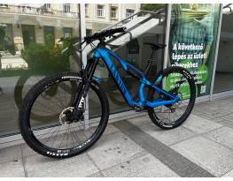 Carbon Canyon Neuron 2022 29 L