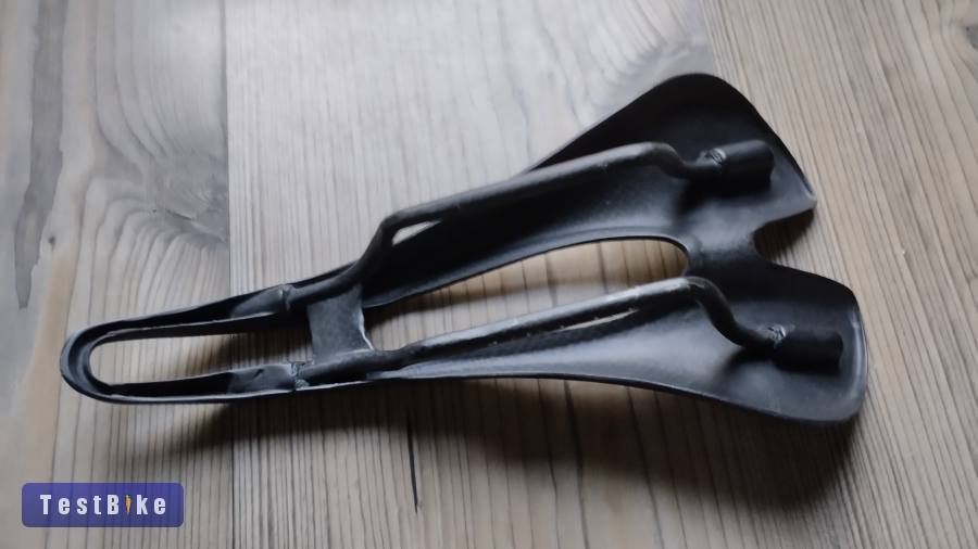 Carbon Engineering ultrakönnyű országúti kerékpár nyereg 