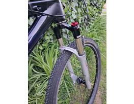 Carbon Gepida Asgard olcsón 26" M 17"