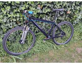 Carbon Gepida Asgard olcsón 26" M 17"