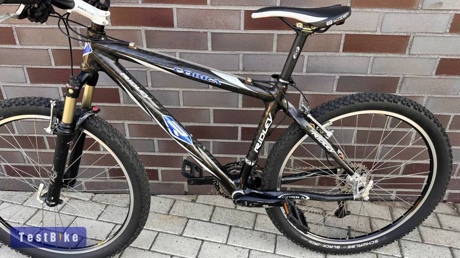 Carbon karbon mtb kerékpár bicikli mountain bike