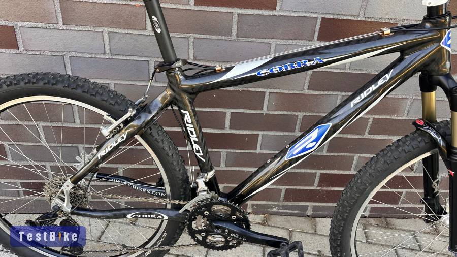 Carbon karbon mtb kerékpár bicikli mountain bike