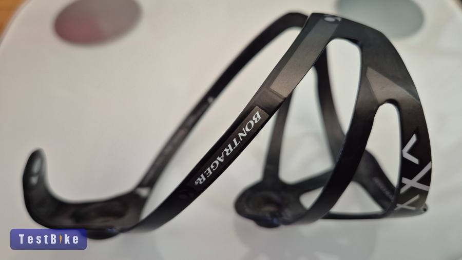 Carbon kulacstartó 3db 