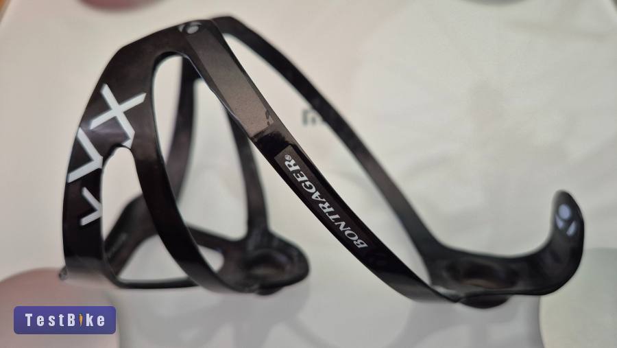 Carbon kulacstartó 3db 