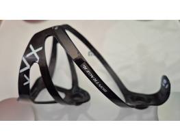 Carbon kulacstartó 3db 