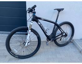carbon mtb 29 L méret eladó mtb