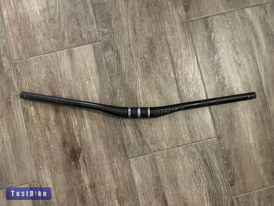 Carbon Race Face Next SL