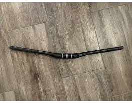 Carbon Race Face Next SL