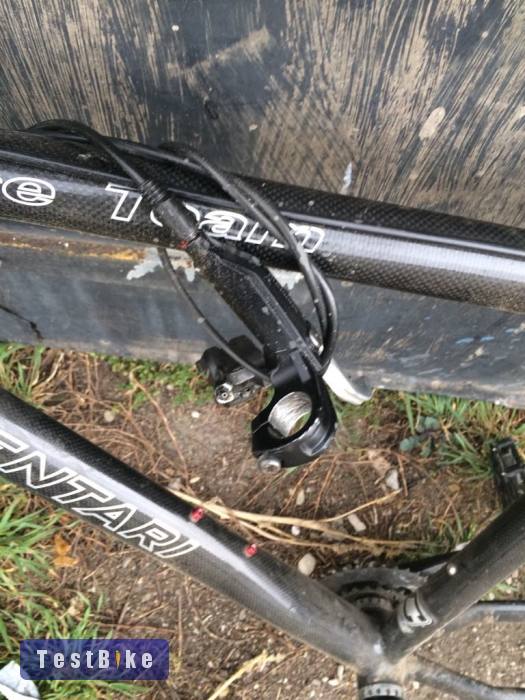 Carpentari carbon + alk, Eladó!