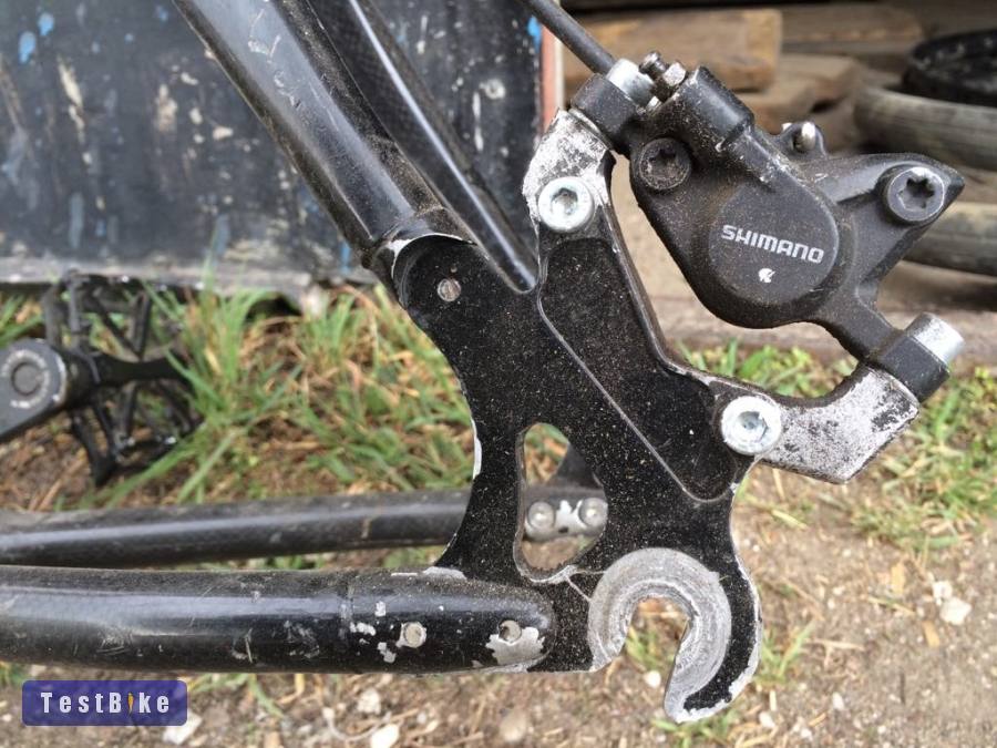 Carpentari carbon + alk, Eladó!