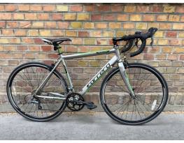 Carrera Vanquish országúti kerékpár 51 cm (165-175 cm)