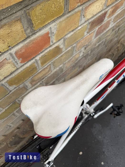 Carrera Virtuoso országúti kerékpár 47 cm (160-170 cm)