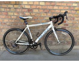 Carrera Virtuoso országúti kerékpár 51 cm (163-173 cm)