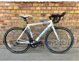 Carrera Virtuoso országúti kerékpár 54 cm (173-183 cm)