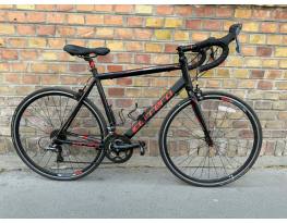 Carrera Virtuoso országúti kerékpár 54 cm (173-183 cm)