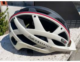Casco Aktiv 2 sisak S-es 52-56cm méretben