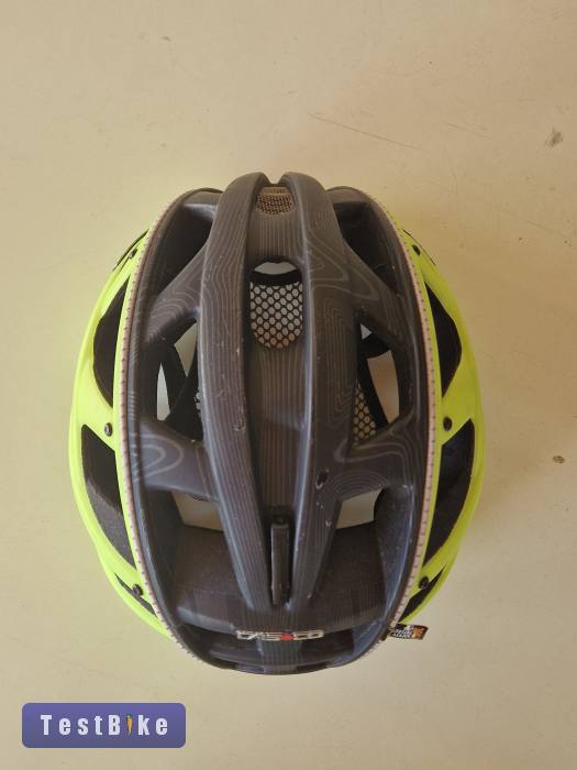 Casco Cuda Mountain M sisak
