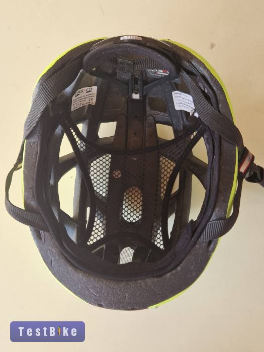 Casco Cuda Mountain M sisak