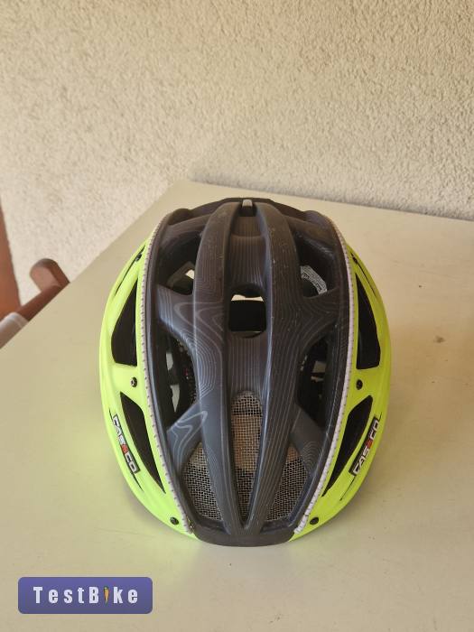 Casco Cuda Mountain M sisak
