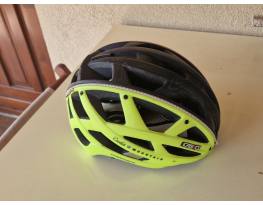 Casco Cuda Mountain M sisak sisak