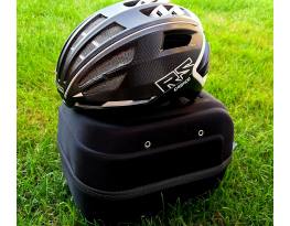 Casco Speedairo RS 2 Kerákpáros bukósisak