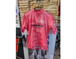 Castelli Giro d'Italia Maglia Rosa mez!