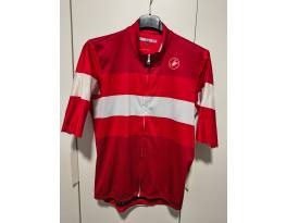 CASTELLI mez "M"