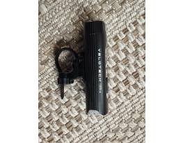 Velotech 1000lm lámpa