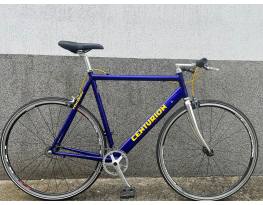 Centurion 56 cm aluminium singlespeed egysebi