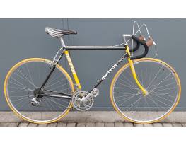 Centurion accordo országúti versenykerékpár-suntour-kis váz