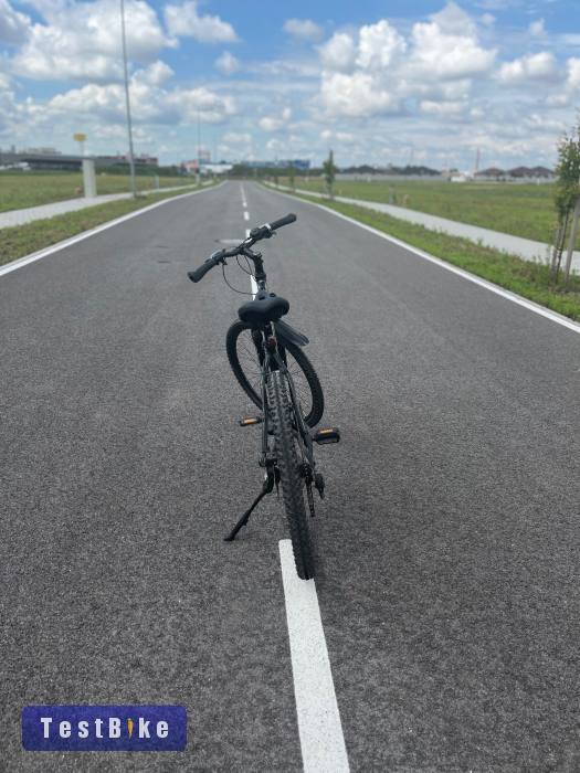 Centurion Backfire 400 Bicikli 