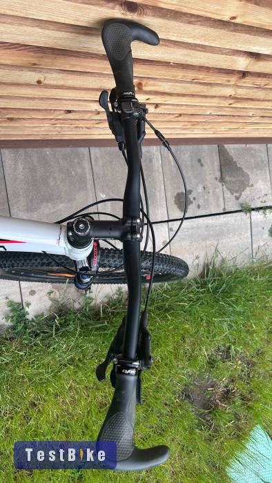 Centurion Backfire Pro 900 48cm