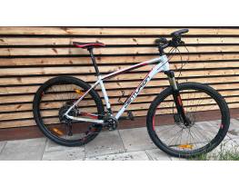 Centurion Backfire Pro 900 48cm