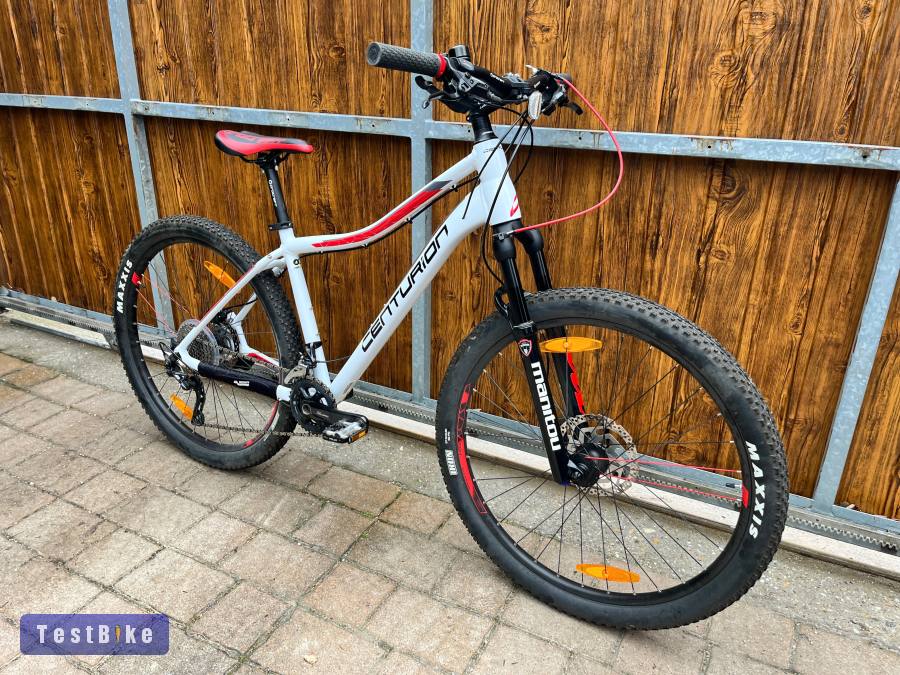 Centurion EVE Pro 27,5” mtb kerékpár 