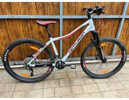 Centurion EVE Pro 27,5” mtb kerékpár 