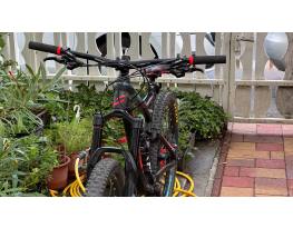 Centurion No Pogo 2000.27 2018
