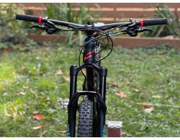 Centurion No Pogo 2000.27 2018-as All Mountain